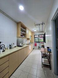 Blk 75C Redhill Road (Bukit Merah), HDB 4 Rooms #572931061